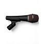 Used sE Electronics V7 Dynamic Microphone