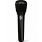 Used Electro-Voice ND96 Dynamic Microphone
