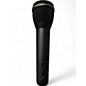 Used Electro-Voice ND96 Dynamic Microphone