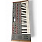 Used Dave Smith Instruments Pro 2 Synthesizer thumbnail