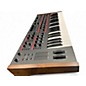 Used Dave Smith Instruments Pro 2 Synthesizer