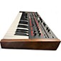 Used Dave Smith Instruments Pro 2 Synthesizer