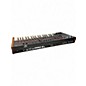 Used Dave Smith Instruments Pro 2 Synthesizer