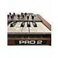 Used Dave Smith Instruments Pro 2 Synthesizer