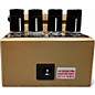 Used BOSS AW3 Dynamic Wah Effect Pedal