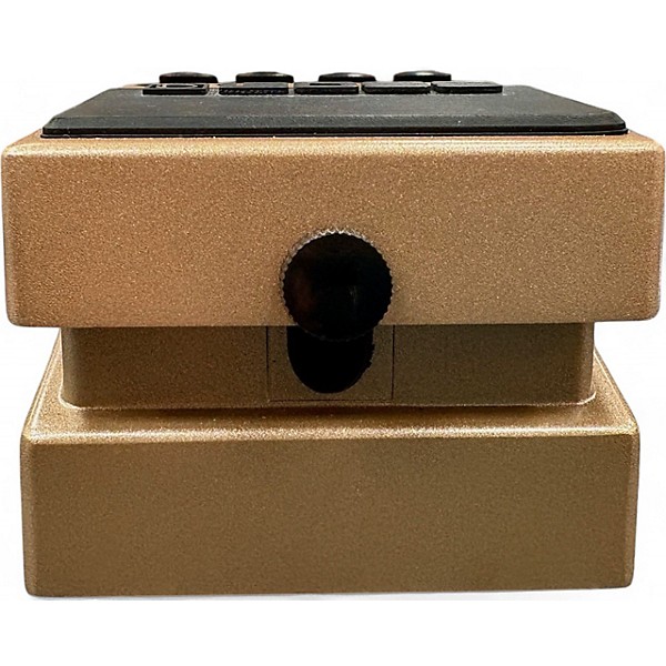 Used BOSS AW3 Dynamic Wah Effect Pedal