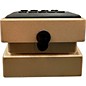 Used BOSS AW3 Dynamic Wah Effect Pedal