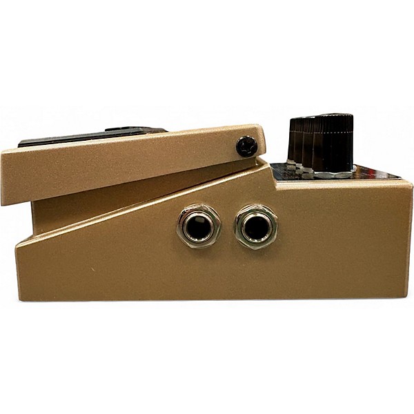 Used BOSS AW3 Dynamic Wah Effect Pedal