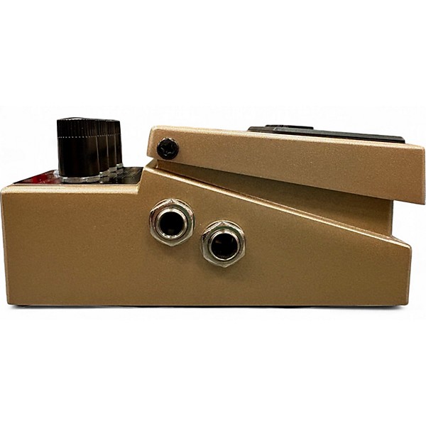Used BOSS AW3 Dynamic Wah Effect Pedal