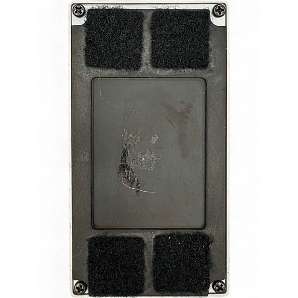 Used BOSS AW3 Dynamic Wah Effect Pedal