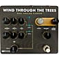Used PRS Wind Through the Trees Effect Pedal thumbnail