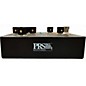 Used PRS Wind Through the Trees Effect Pedal