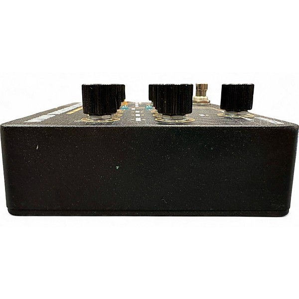 Used PRS Wind Through the Trees Effect Pedal