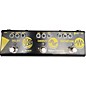 Used Donner Alpha Cruncher Effect Processor
