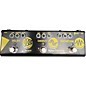 Used Donner Alpha Cruncher Effect Processor