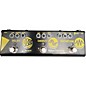 Used Donner Alpha Cruncher Effect Processor