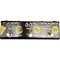 Used Donner Alpha Cruncher Effect Processor