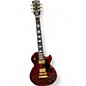 Used Gibson Studio Candy Apple Red Solid Body Electric Guitar thumbnail