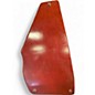 Used Oscar Schmidt AUTOHARP 1981 Brown Autoharp