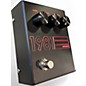 Used Inventions 1981 Effect Pedal thumbnail