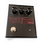 Used Inventions 1981 Effect Pedal