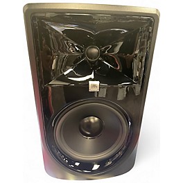 Used JBL 308p mk ii Powered Monitor