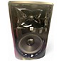 Used JBL 308p mk ii Powered Monitor thumbnail