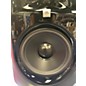 Used JBL 308p mk ii Powered Monitor