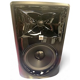 Used JBL 308p mk ii Powered Monitor