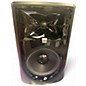 Used JBL 308p mk ii Powered Monitor thumbnail