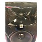 Used JBL 308p mk ii Powered Monitor