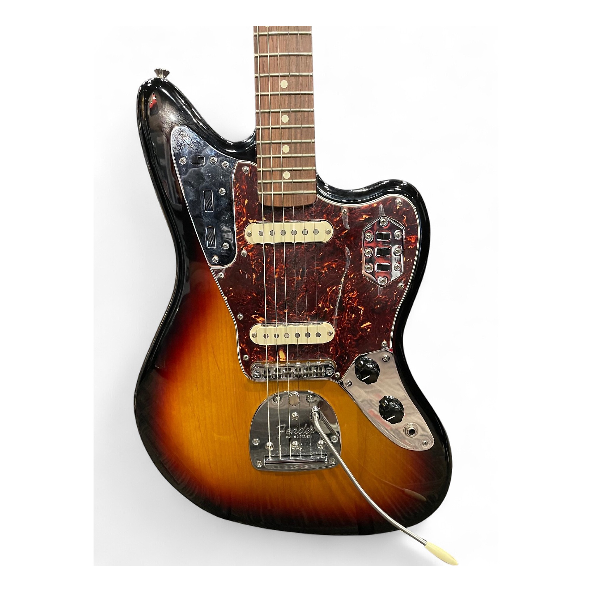 Foundler Electric Custom エレキギター(G73) Foundler Electric Custom エレキギター(G73) 楽器・機材