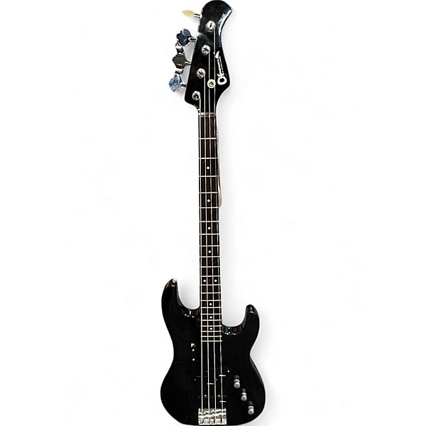 ■Charvel CCB-140 EMG PJ BASS シャーベル Charvel Ccb-140 Emg Pj Bass No.MG2263 | eBay