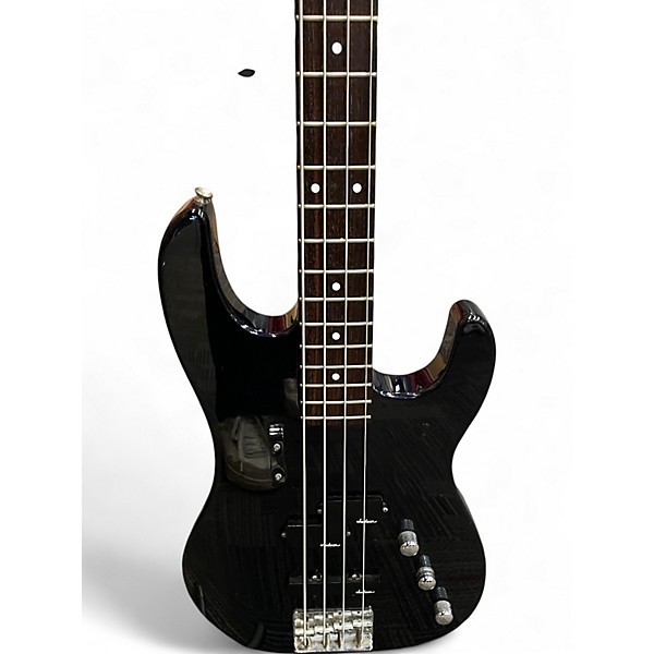 ベース CHARVEL RP BASS 2965079518_cha_ins_frt_01_rr.jpg