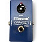 Used Maxon Phase Tone Effect Pedal thumbnail