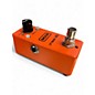 Used MXR M290 Phase 95 Effect Pedal