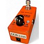 Used MXR M290 Phase 95 Effect Pedal