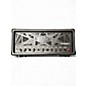 Used EVH 5150 III 50W Tube Guitar Amp Head thumbnail