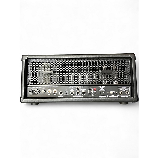 Used EVH 5150 III 50W Tube Guitar Amp Head