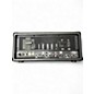 Used EVH 5150 III 50W Tube Guitar Amp Head