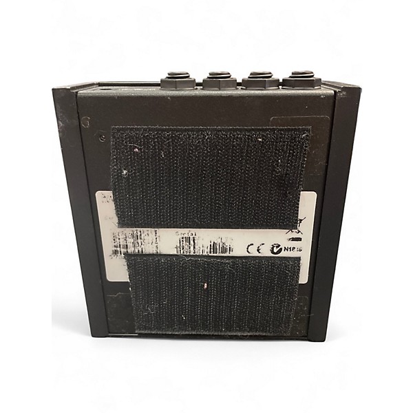 ギター tc electronic Nova Modulator TC Electronic | Product | NM-1 NOVA MODULATOR