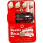 Used VOX Double Deca Effect Pedal thumbnail
