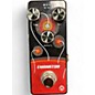 Used Pigtronix Emanator Effect Pedal thumbnail