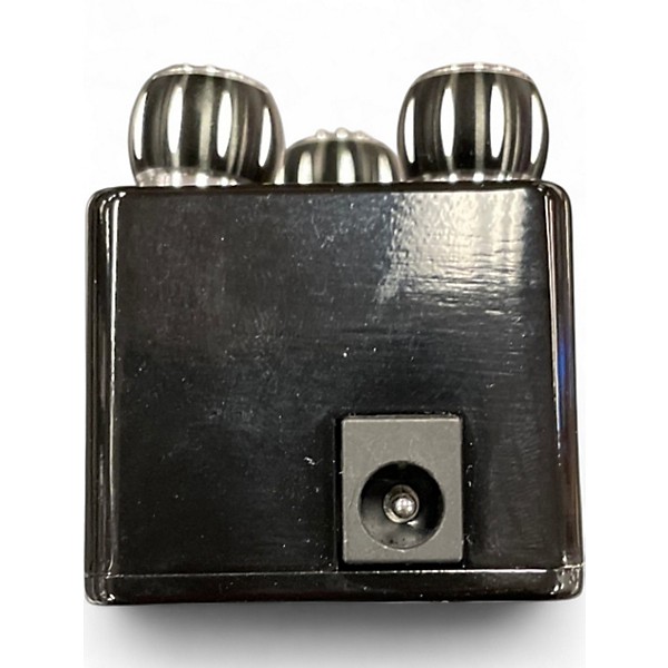 Used Pigtronix Emanator Effect Pedal