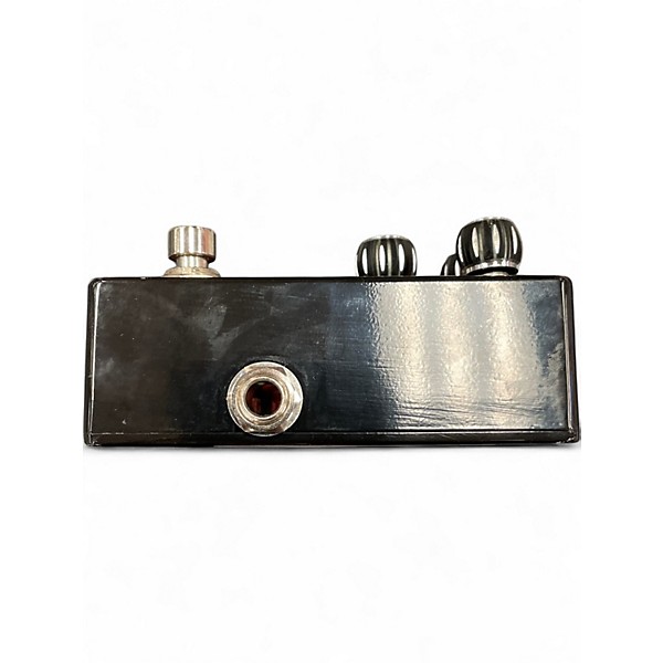 Used Pigtronix Emanator Effect Pedal