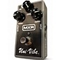 Used MXR m68 univibe Effect Pedal