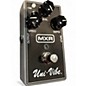 Used MXR m68 univibe Effect Pedal