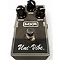 Used MXR m68 univibe Effect Pedal