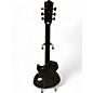 Used ESP LTD KH503 Kirk Hammett Signature Black Solid Body Electric Guitar