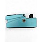 Used BOSS CE-3 Effect Pedal